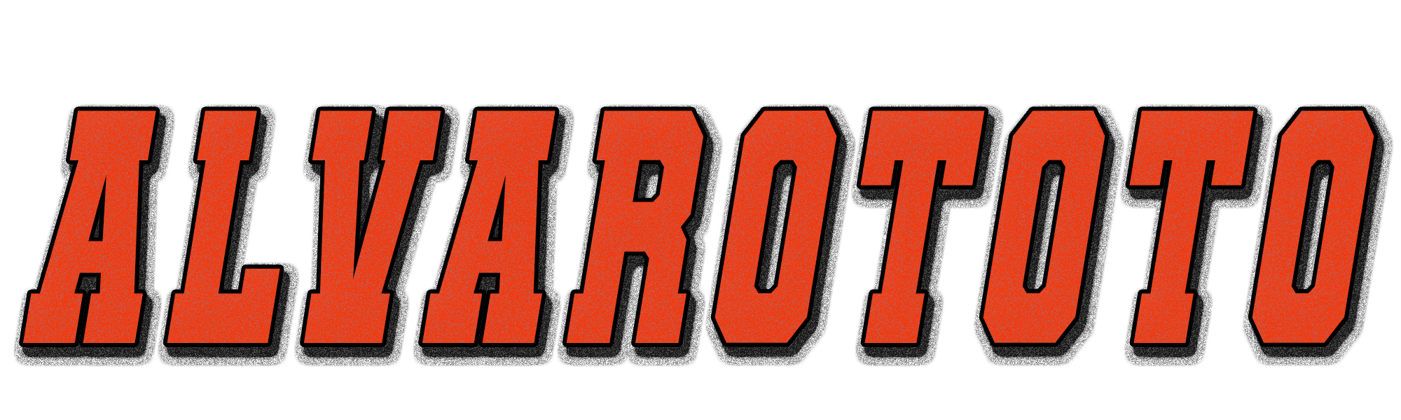 AlvaroToto